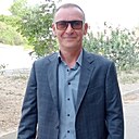 Александр, 47 лет