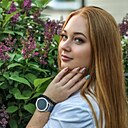 Дарья, 34 года