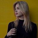 Виктория, 19 лет