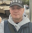 Алексей, 47 лет