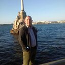 Матвей, 52 года