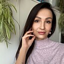 Кристина, 33 года