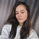 Дарья, 20 лет