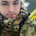 Максим, 30 лет