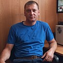 Алексей, 38 лет