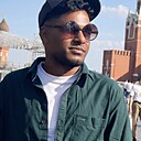 Kaalidhas, 26 лет