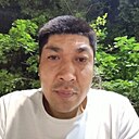 Нурик, 33 года