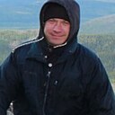 Роман, 35 лет