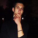 Эрик, 23 года