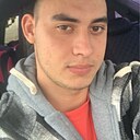 Дмитрий, 24 года