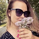 Анастасия, 39 лет