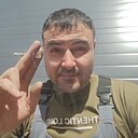 Максим, 39 лет