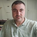 Максим, 39 лет