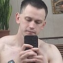 Александр, 24 года