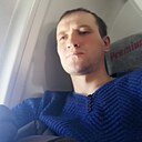 Алексей, 35 лет