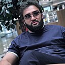 Адам, 29 лет