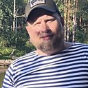 Александр, 42 года