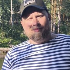 Фотография мужчины Александр, 42 года из г. Владимир