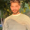 Daniel Sll, 25 лет