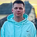 Алексей, 31 год