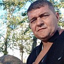 Александр, 45 лет