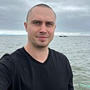 Михаил, 25 лет