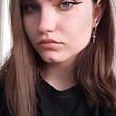 Виктория, 18 лет