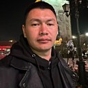 Нурик, 32 года