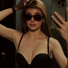 Фотография девушки Моника, 26 лет из г. Краснодар