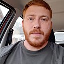 Павел, 33 года