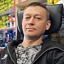 Александр, 39 лет