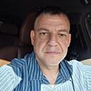 Александр, 44 года