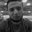 Далер, 32 года