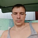 Сергей, 35 лет