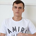 Денис, 25 лет