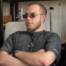 Фотография мужчины Adam, 20 лет из г. Грозный