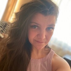 Фотография девушки Алена, 31 год из г. Казань