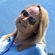 Фотография девушки Алёна, 37 лет из г. Королёв