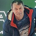 Камил, 57 лет