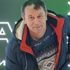 Фотография мужчины Камил, 57 лет из г. Елабуга