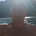 Яков, 42 года