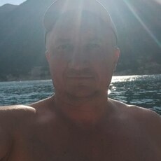 Фотография мужчины Яков, 42 года из г. Ангарск