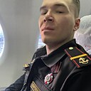 Максим, 26 лет