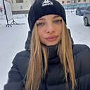 Лилия, 30 лет