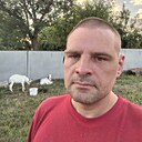 Андрей, 39 лет