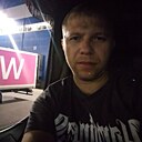 Андрей, 37 лет