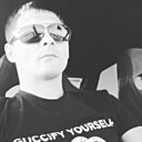 Владимир, 32 года