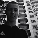Александр, 18 лет