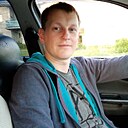 Павел, 37 лет