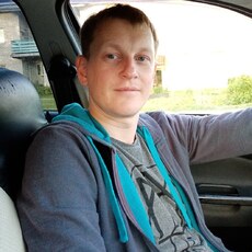 Фотография мужчины Павел, 37 лет из г. Вологда